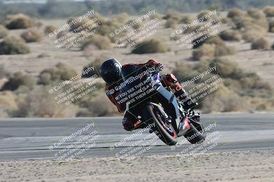 media/Jan-10-2026-Race Pace (Sat) [[3e4fee349c]]/2-Verified/Session 4 Turn 4/